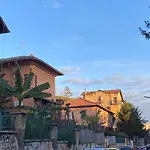 La Casa Del Giglio