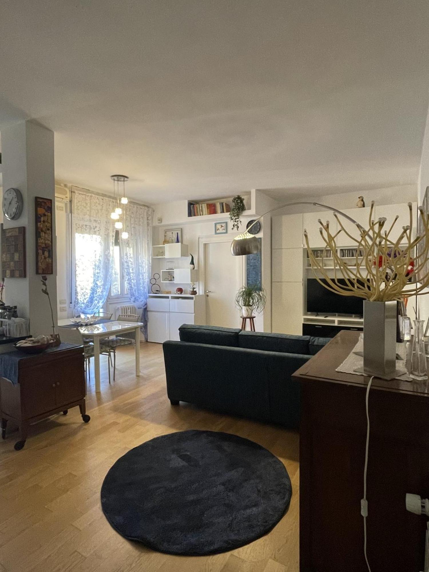 Apartment La Casa Del Giglio