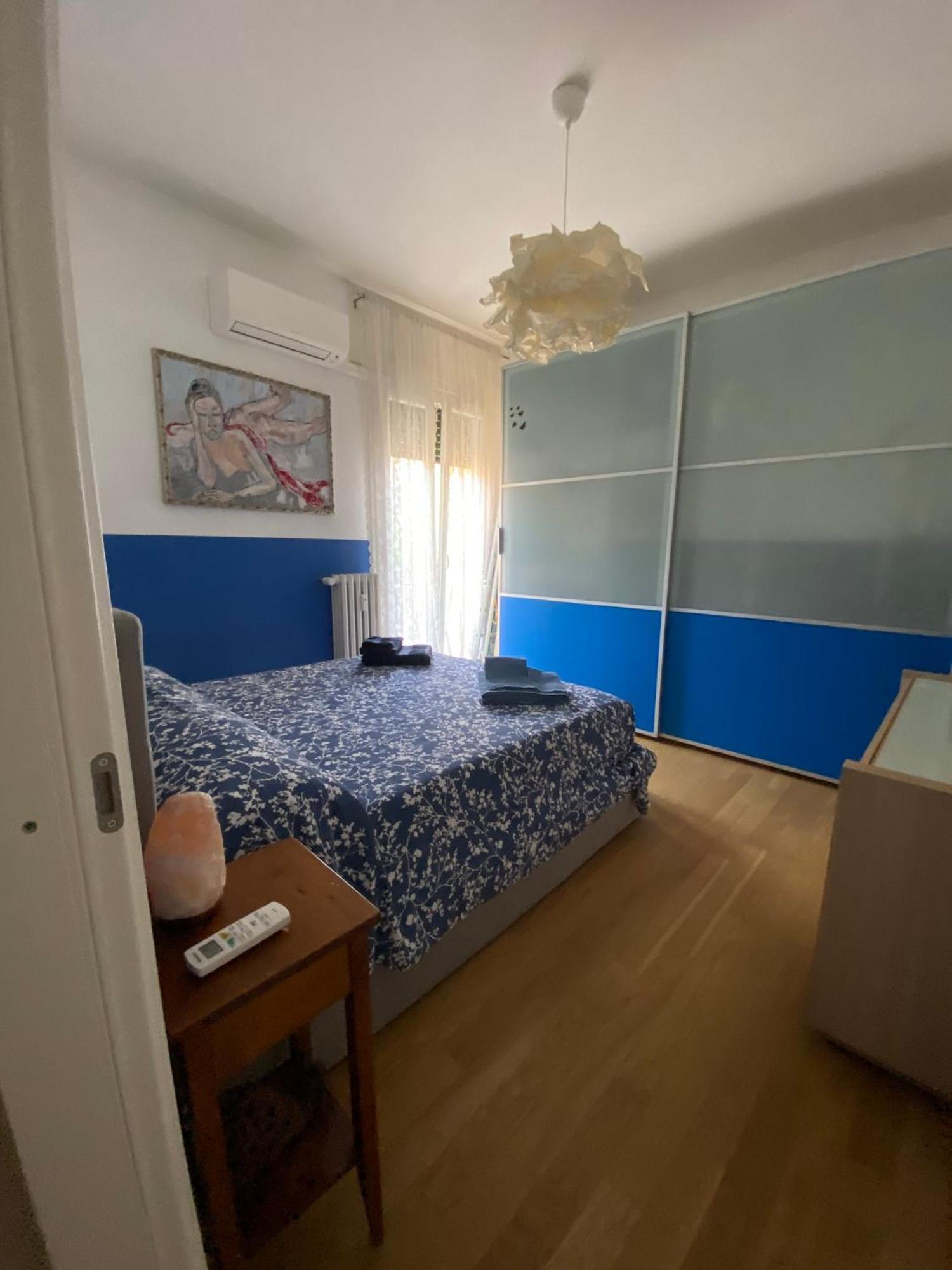 La Casa Del Giglio Rom